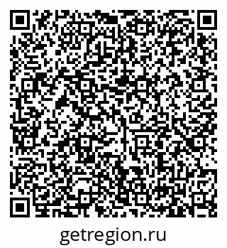79635505468