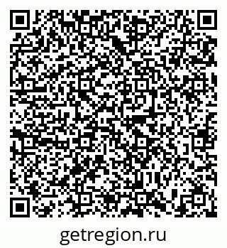 79635505469