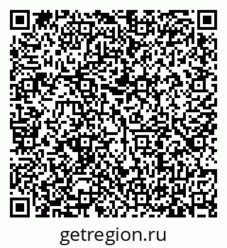 79635505475