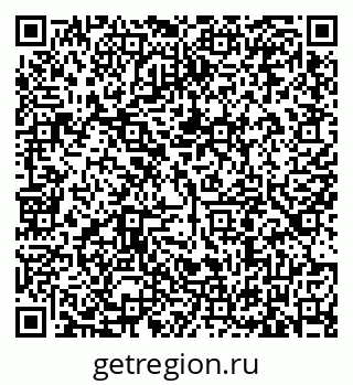 79635505478