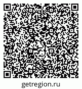 79635505487