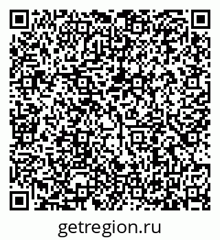 79635505488