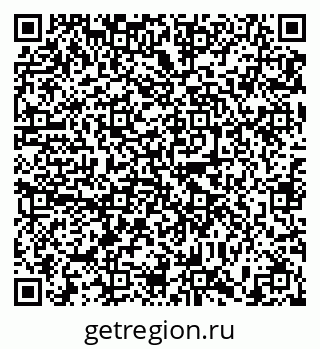 79635505491