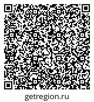 79635505492