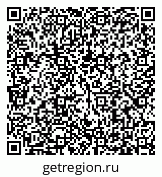 79635505495