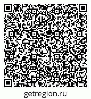 79635505497