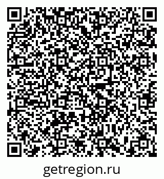 79635505498