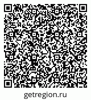 79635505499