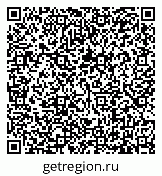 79635505500