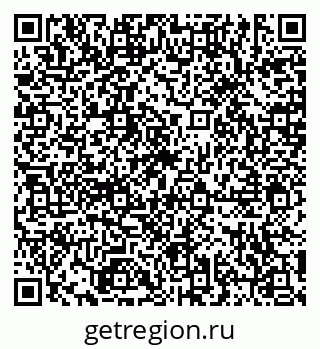 79635505501