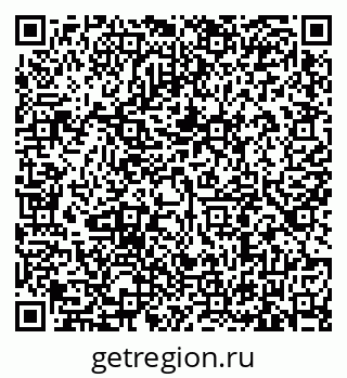 79635505502