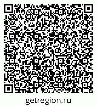 79635505503