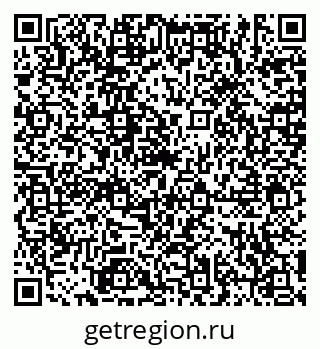 79635505504