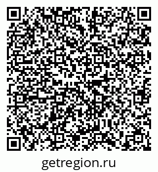 79635505506