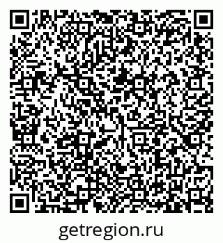 79635505507
