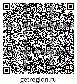 79635505508