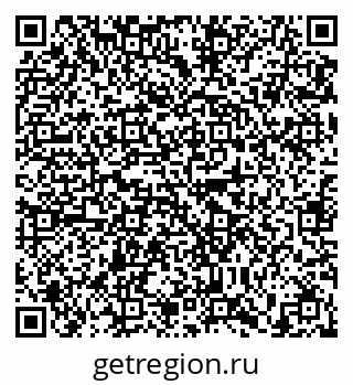 79635505509