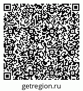 79635505510