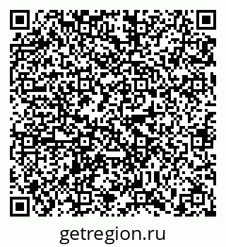 79635505511