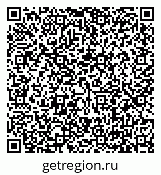 79635505512