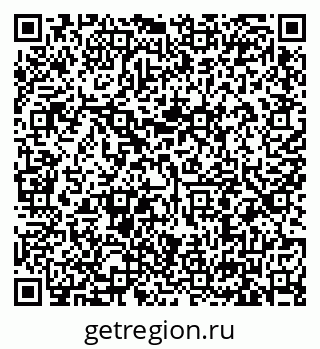 79635505513