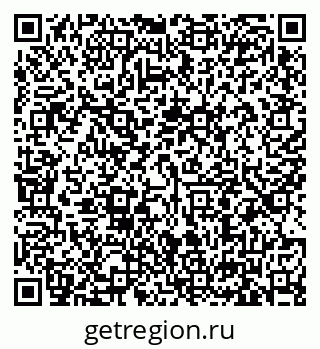 79635505514