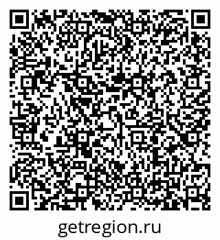 79635505516