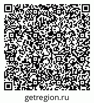 79635505517