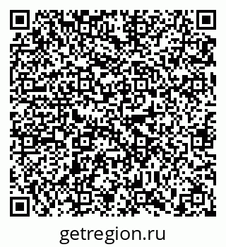 79635505518