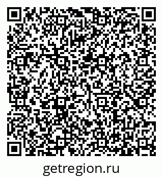 79635505521