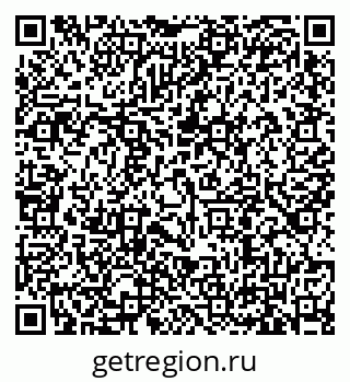79635505525