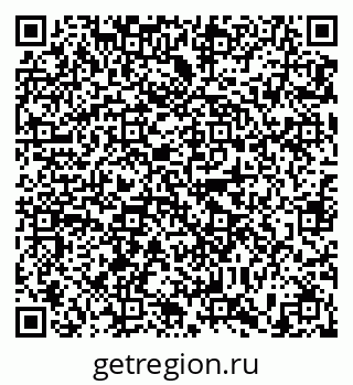 79635505526