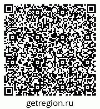 79635505527