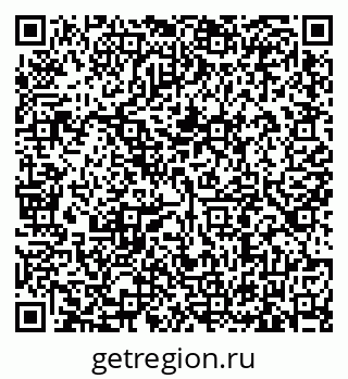79635505529