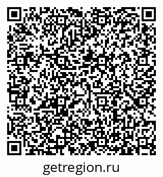 79635505532