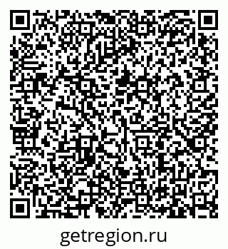 79635505533
