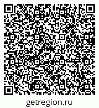 79635505537