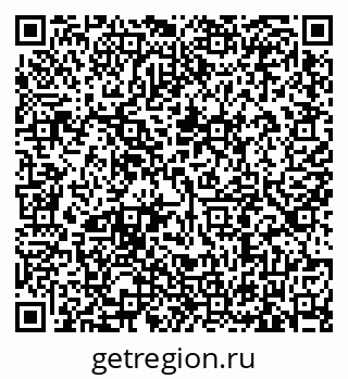 79635505539