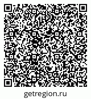 79635505540