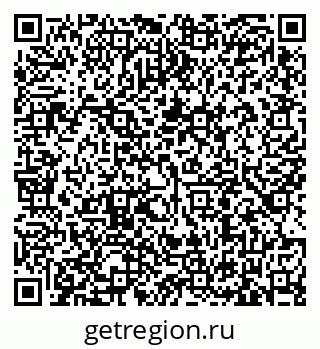 79635505544