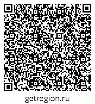 79635505545