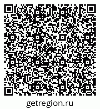 79635505547