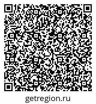 79635505548