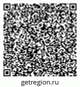79635505549