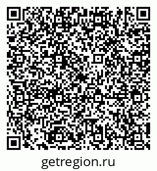 79635505550
