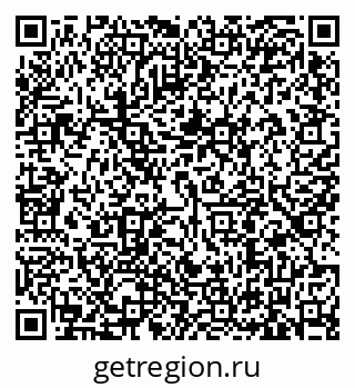 79635505551