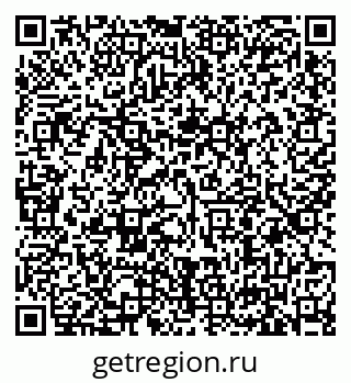 79635505552