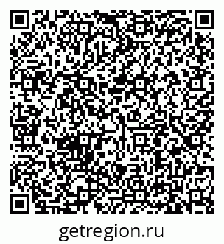 79635505553