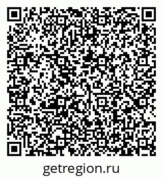 79635505554