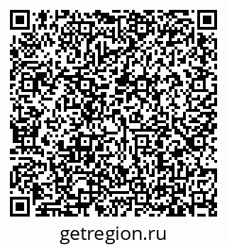 79635505555